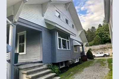 40 Penn Ave, Greenville Boro, PA 16125 - Photo 3