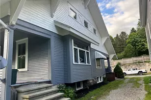40 Penn Ave, Greenville Boro, PA 16125 - Photo 3