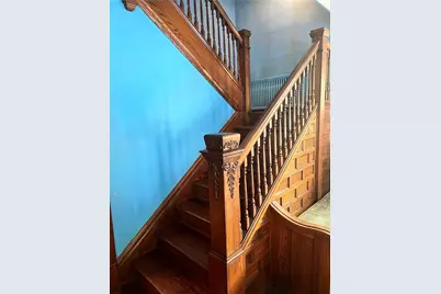 40 Penn Ave, Greenville Boro, PA 16125 - Photo 17