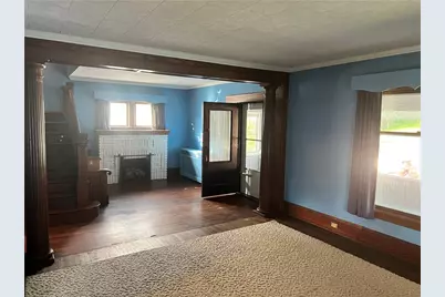40 Penn Ave, Greenville Boro, PA 16125 - Photo 7
