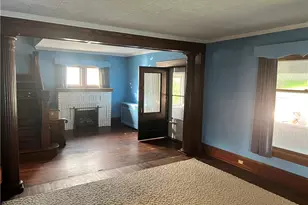 40 Penn Ave, Greenville Boro, PA 16125 - Photo 7