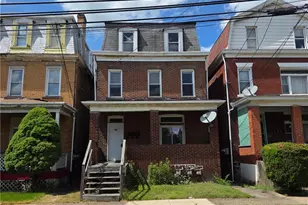 368 2nd St, Pitcairn, PA 15140 - Photo 1