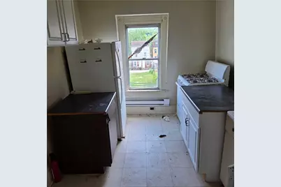 368 2nd St, Pitcairn, PA 15140 - Photo 3