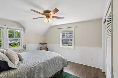 816 Woodland Ave, Oakmont, PA 15139 - Photo 35