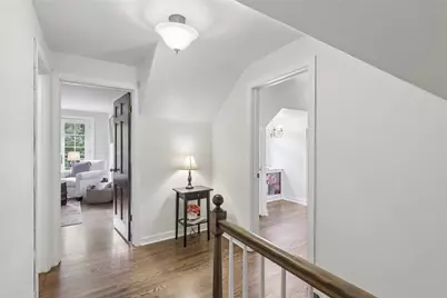 816 Woodland Ave, Oakmont, PA 15139 - Photo 25