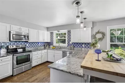 816 Woodland Ave, Oakmont, PA 15139 - Photo 13