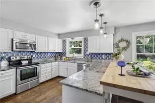 816 Woodland Ave, Oakmont, PA 15139 - Photo 13