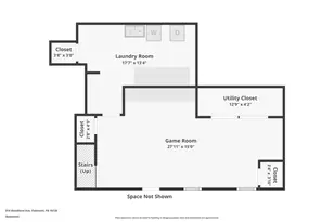 816 Woodland Ave, Oakmont, PA 15139 - Photo 45