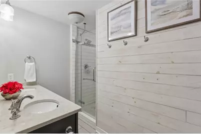 816 Woodland Ave, Oakmont, PA 15139 - Photo 39