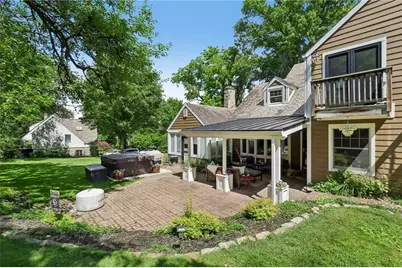 816 Woodland Ave, Oakmont, PA 15139 - Photo 47