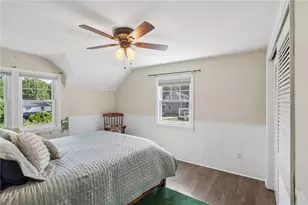 816 Woodland Ave, Oakmont, PA 15139 - Photo 35