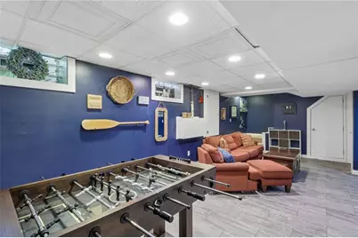 816 Woodland Ave, Oakmont, PA 15139 - Photo 43