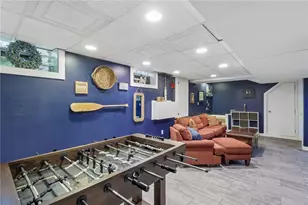 816 Woodland Ave, Oakmont, PA 15139 - Photo 43