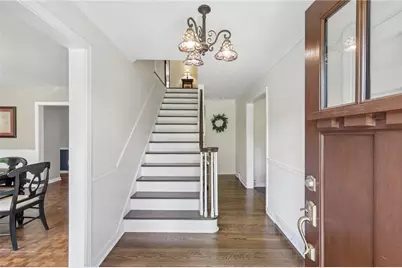 816 Woodland Ave, Oakmont, PA 15139 - Photo 5