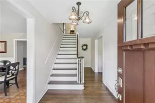816 Woodland Ave, Oakmont, PA 15139 - Photo 5