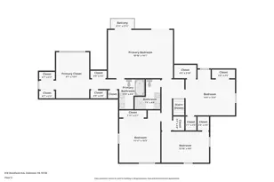816 Woodland Ave, Oakmont, PA 15139 - Photo 41