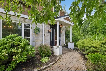 816 Woodland Ave, Oakmont, PA 15139 - Photo 3