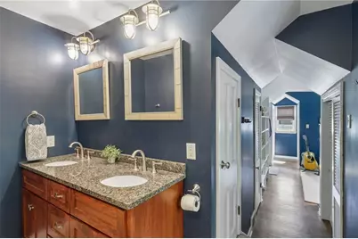 816 Woodland Ave, Oakmont, PA 15139 - Photo 29