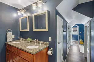 816 Woodland Ave, Oakmont, PA 15139 - Photo 29