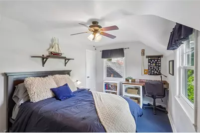 816 Woodland Ave, Oakmont, PA 15139 - Photo 33