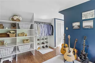 816 Woodland Ave, Oakmont, PA 15139 - Photo 31