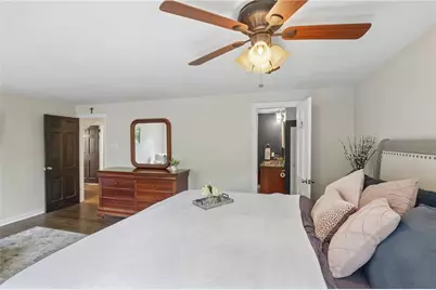 816 Woodland Ave, Oakmont, PA 15139 - Photo 27