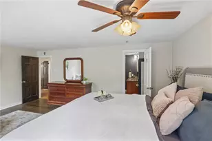 816 Woodland Ave, Oakmont, PA 15139 - Photo 27