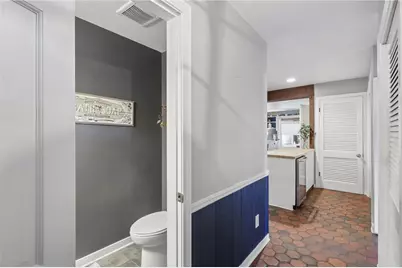 816 Woodland Ave, Oakmont, PA 15139 - Photo 19