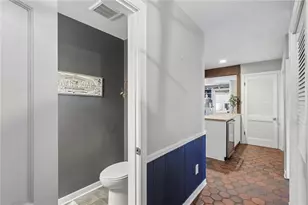 816 Woodland Ave, Oakmont, PA 15139 - Photo 19