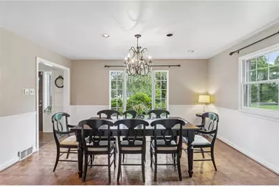 816 Woodland Ave, Oakmont, PA 15139 - Photo 11