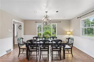 816 Woodland Ave, Oakmont, PA 15139 - Photo 11