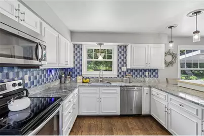 816 Woodland Ave, Oakmont, PA 15139 - Photo 15