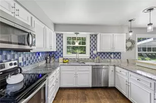 816 Woodland Ave, Oakmont, PA 15139 - Photo 15