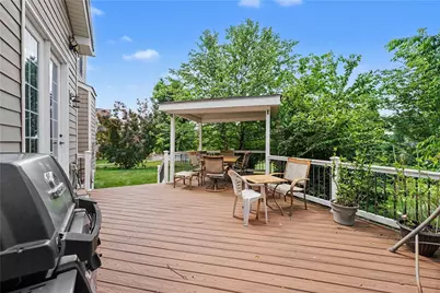 303 Connemara Ct, Pine Township, PA 16046 - Photo 35