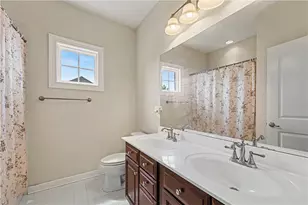 303 Connemara Ct, Pine Township, PA 16046 - Photo 27