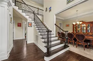 303 Connemara Ct, Pine Township, PA 16046 - Photo 3