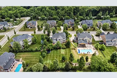 303 Connemara Ct, Pine Township, PA 16046 - Photo 39