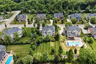 303 Connemara Ct, Pine Township, PA 16046 - Photo 39