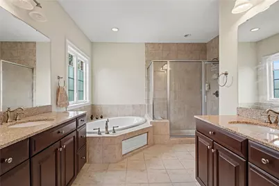 303 Connemara Ct, Pine Township, PA 16046 - Photo 23