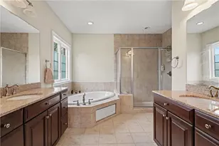 303 Connemara Ct, Pine Township, PA 16046 - Photo 23