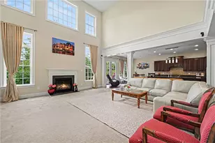 303 Connemara Ct, Pine Township, PA 16046 - Photo 5