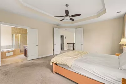 303 Connemara Ct, Pine Township, PA 16046 - Photo 21
