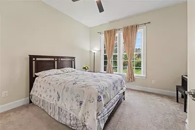 303 Connemara Ct, Pine Township, PA 16046 - Photo 17