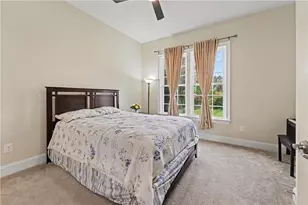 303 Connemara Ct, Pine Township, PA 16046 - Photo 17