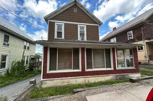 725 Bloom St, Johnstown, PA 15902 - Photo 5