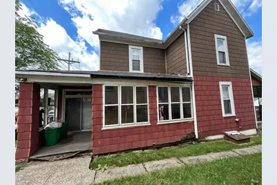 725 Bloom St, Johnstown, PA 15902 - Photo 3