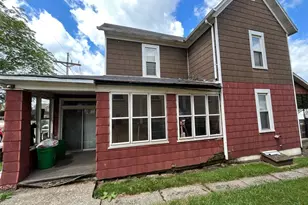 725 Bloom St, Johnstown, PA 15902 - Photo 3