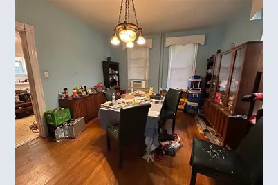 725 Bloom St, Johnstown, PA 15902 - Photo 13