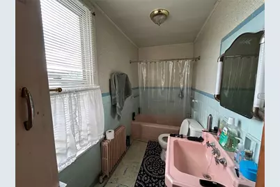 725 Bloom St, Johnstown, PA 15902 - Photo 23