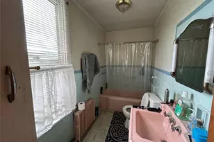 725 Bloom St, Johnstown, PA 15902 - Photo 23